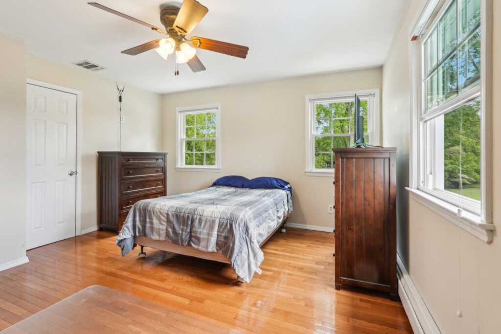 166 Red Hill Road, New City, NY 10956 - Photo 28 of 38