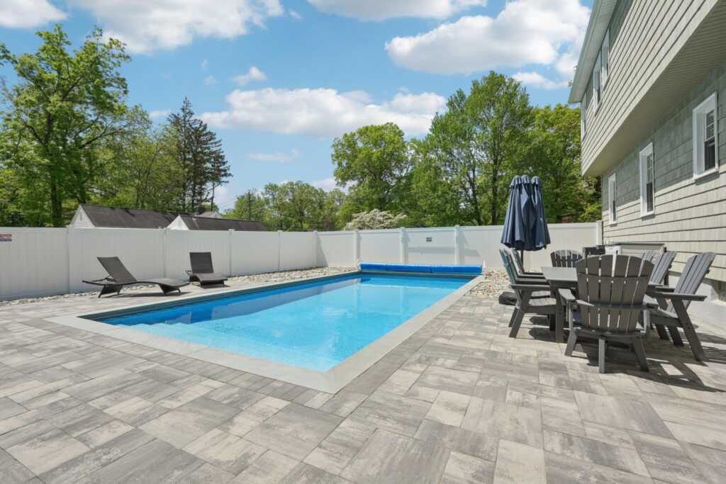 166 Red Hill Road, New City, NY 10956 - Photo 29 of 38
