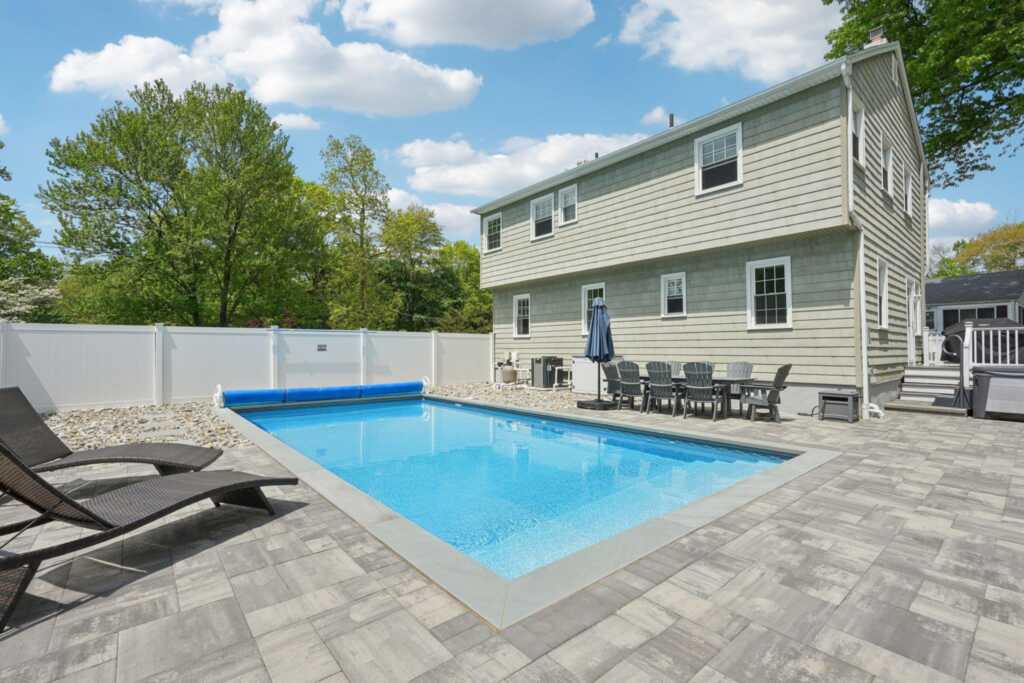 166 Red Hill Road, New City, NY 10956 - Photo 30 of 38