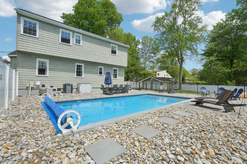 166 Red Hill Road, New City, NY 10956 - Photo 31 of 38