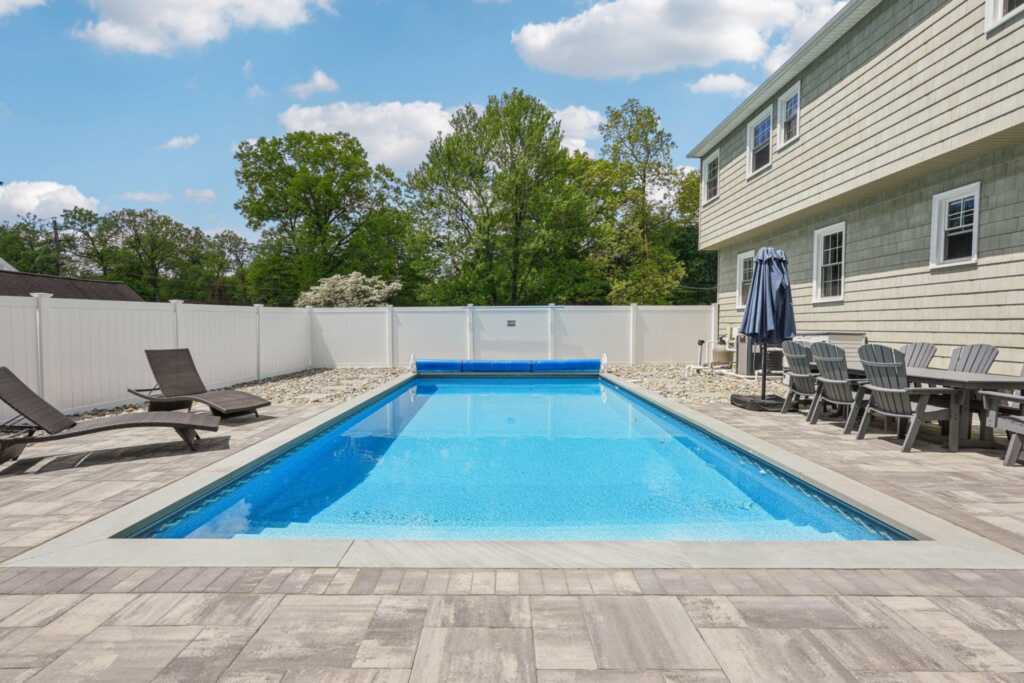 166 Red Hill Road, New City, NY 10956 - Photo 32 of 38