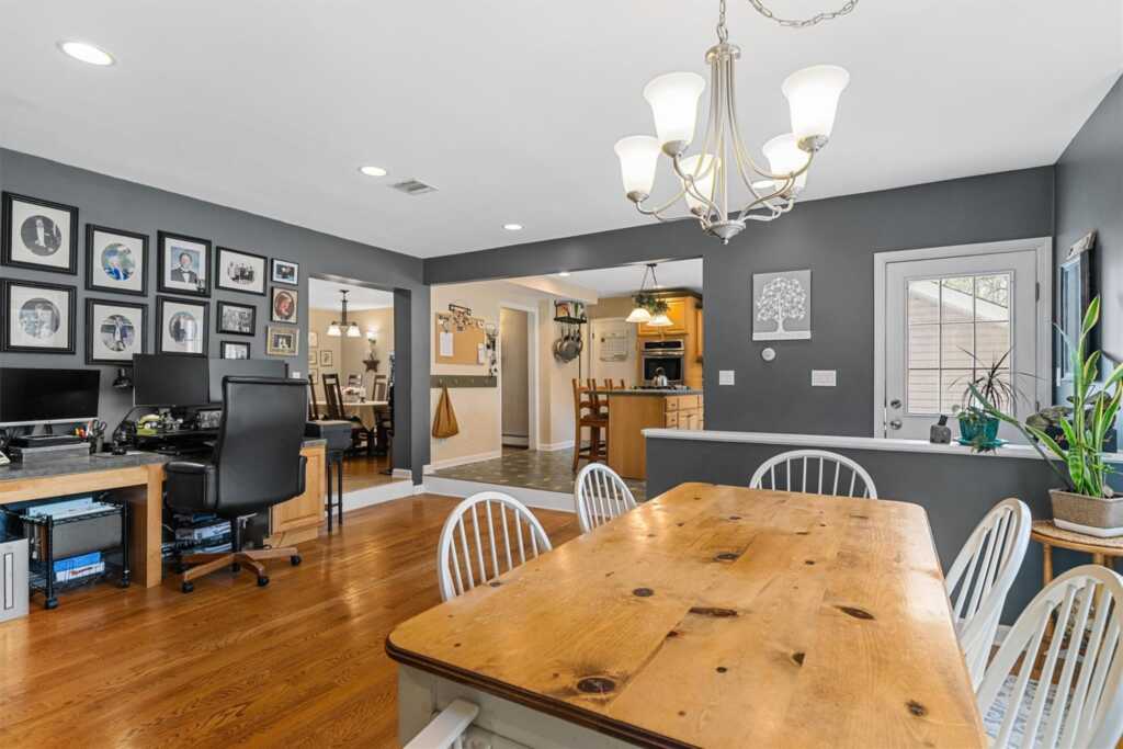 21 Mile Road, Suffern, NY 10901 - Photo 10 of 48