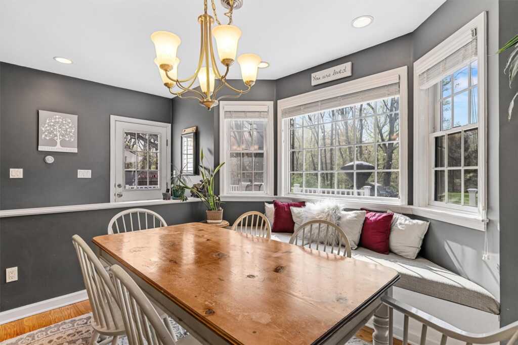 21 Mile Road, Suffern, NY 10901 - Photo 11 of 48