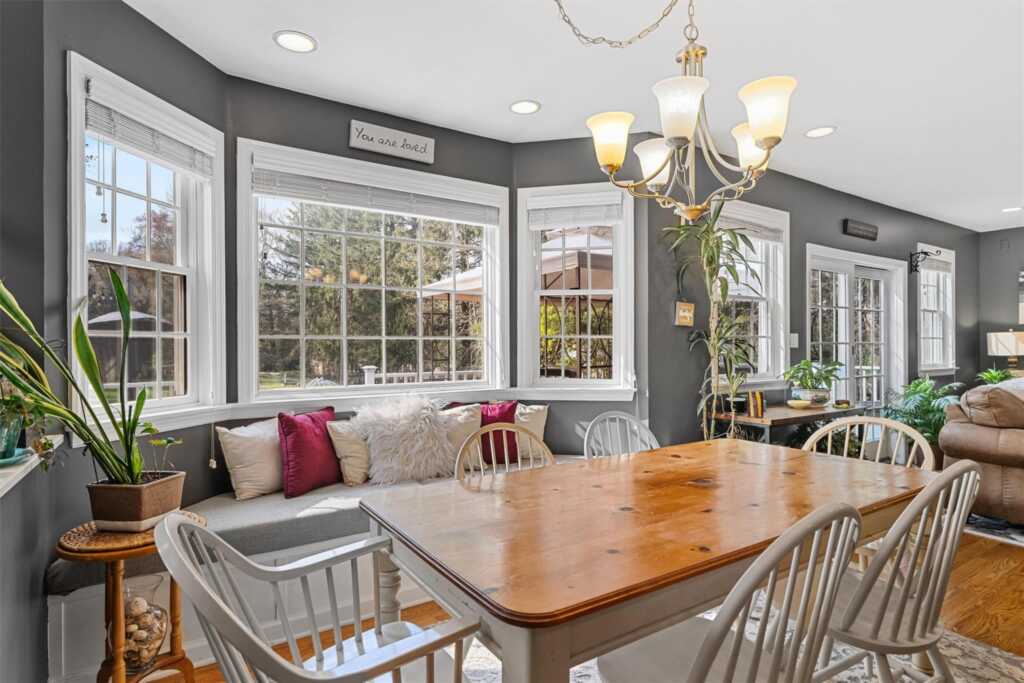 21 Mile Road, Suffern, NY 10901 - Photo 13 of 48