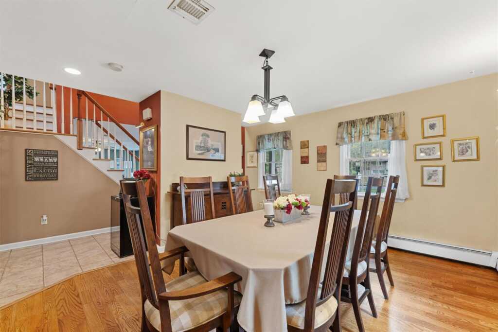 21 Mile Road, Suffern, NY 10901 - Photo 18 of 48