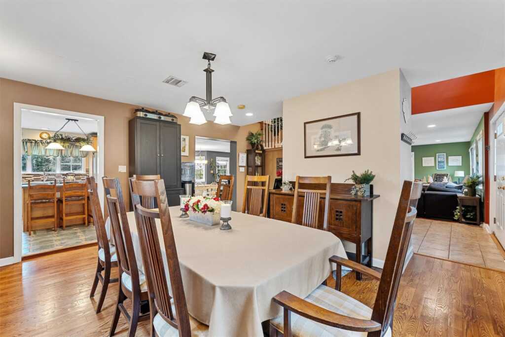 21 Mile Road, Suffern, NY 10901 - Photo 19 of 48