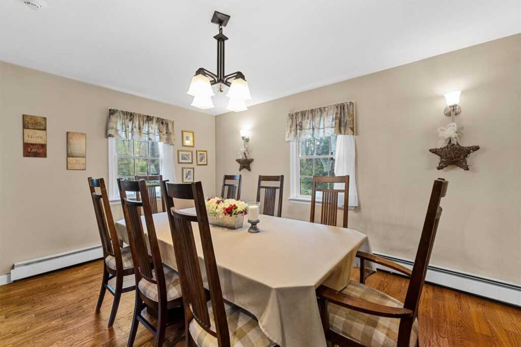 21 Mile Road, Suffern, NY 10901 - Photo 20 of 48