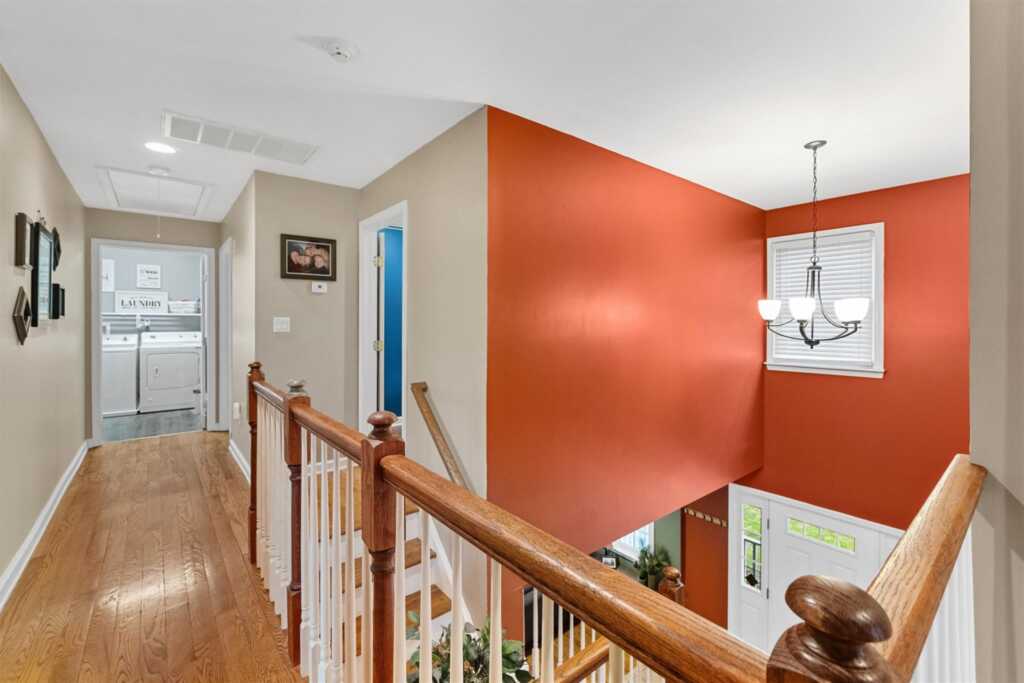 21 Mile Road, Suffern, NY 10901 - Photo 22 of 48