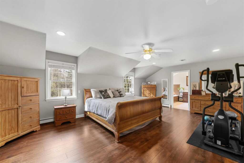 21 Mile Road, Suffern, NY 10901 - Photo 26 of 48