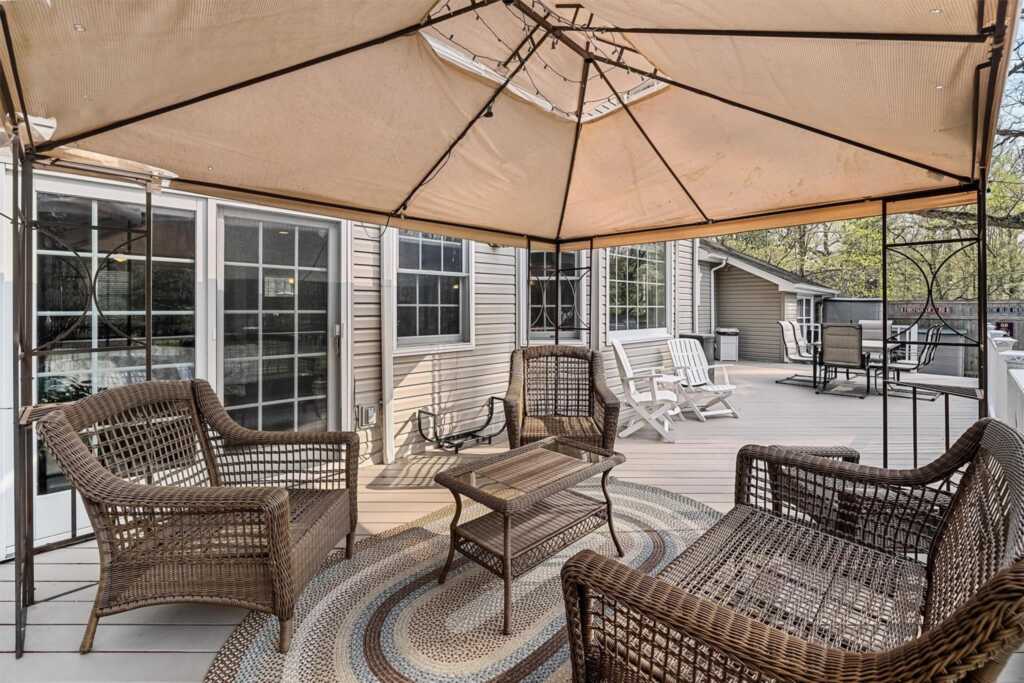 21 Mile Road, Suffern, NY 10901 - Photo 35 of 48