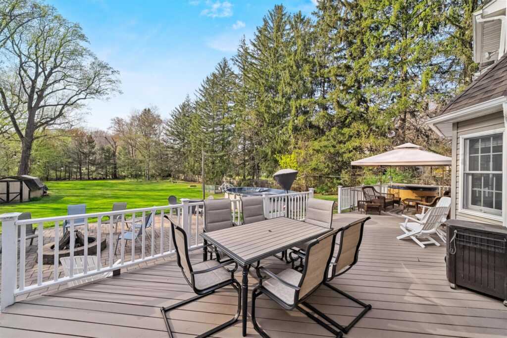 21 Mile Road, Suffern, NY 10901 - Photo 36 of 48