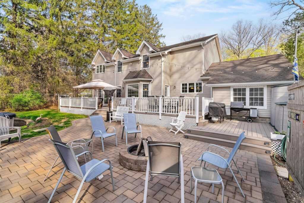 21 Mile Road, Suffern, NY 10901 - Photo 38 of 48