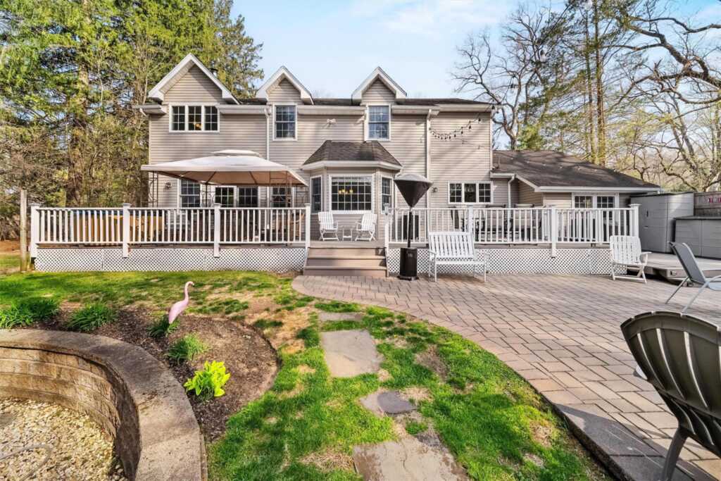 21 Mile Road, Suffern, NY 10901 - Photo 39 of 48
