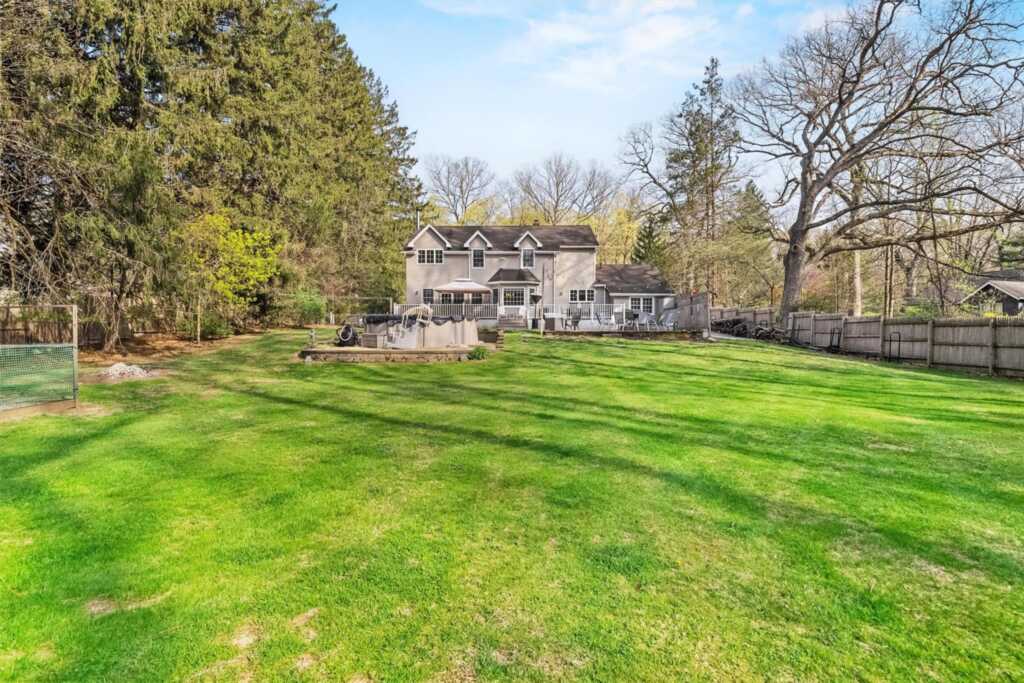 21 Mile Road, Suffern, NY 10901 - Photo 41 of 48