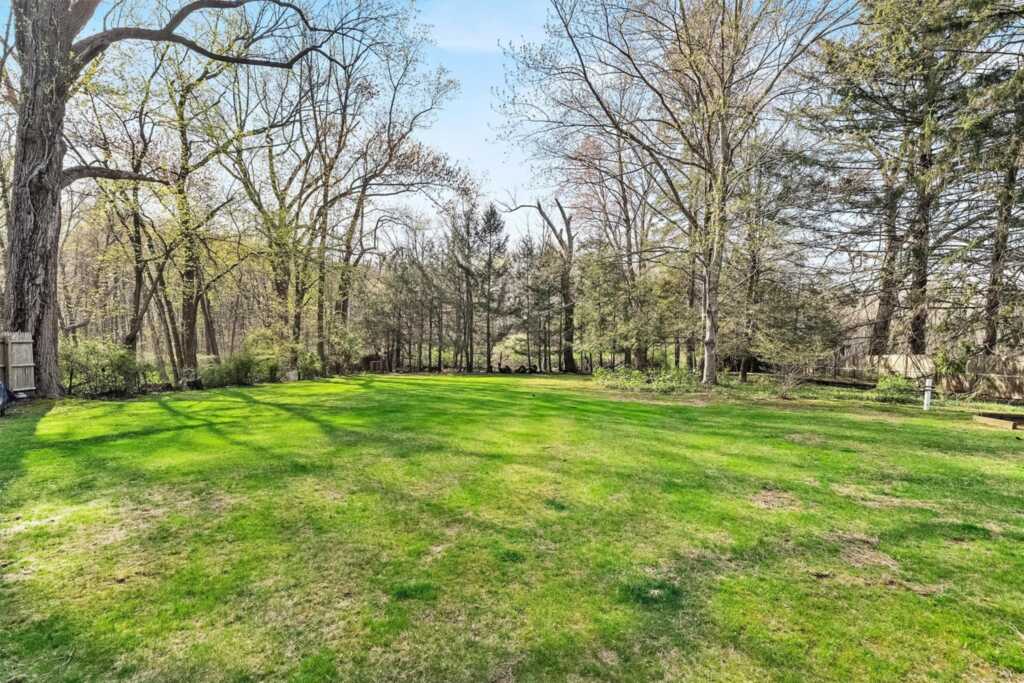 21 Mile Road, Suffern, NY 10901 - Photo 45 of 48