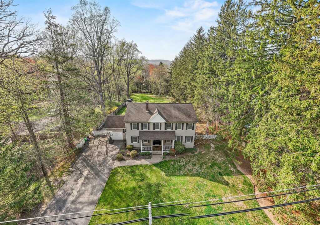 21 Mile Road, Suffern, NY 10901 - Photo 47 of 48