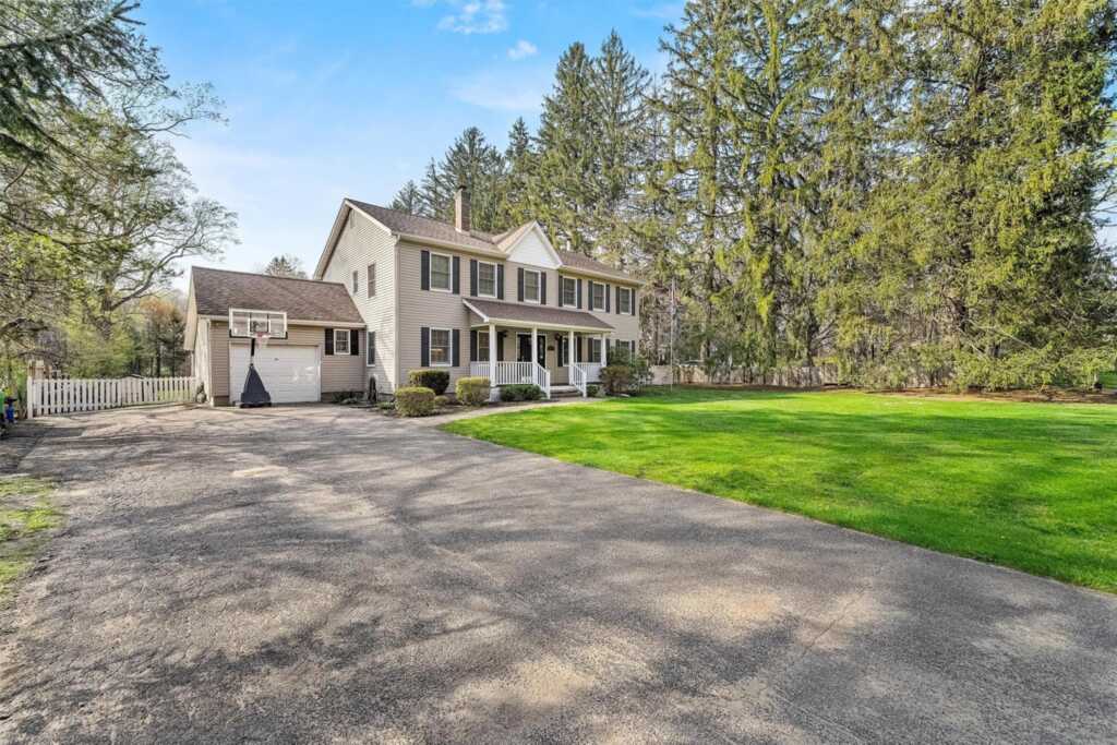 21 Mile Road, Suffern, NY 10901 - Photo 48 of 48