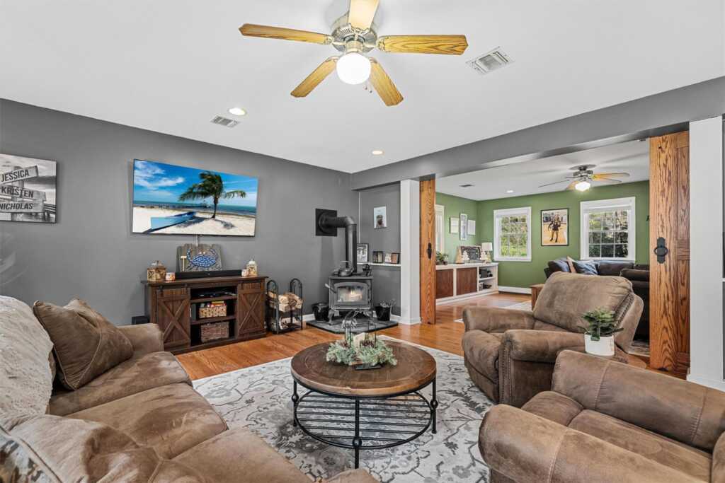 21 Mile Road, Suffern, NY 10901 - Photo 9 of 48