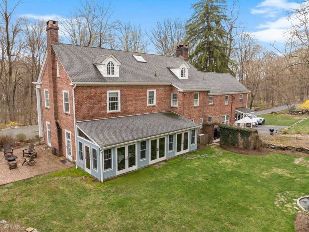 928 Haverstraw Road, Suffern, NY 10901 - Photo 24 of 39