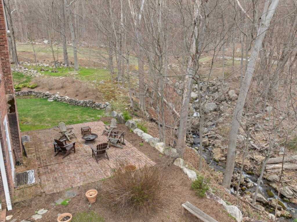 928 Haverstraw Road, Suffern, NY 10901 - Photo 25 of 39