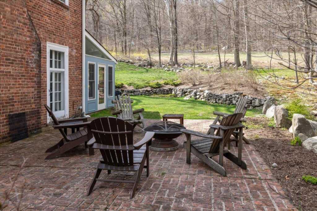 928 Haverstraw Road, Suffern, NY 10901 - Photo 29 of 39