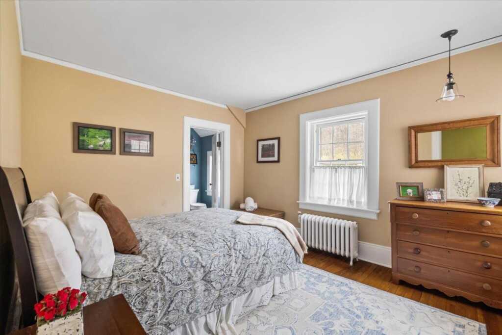928 Haverstraw Road, Suffern, NY 10901 - Photo 30 of 39