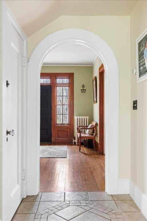 928 Haverstraw Road, Suffern, NY 10901 - Photo 8 of 39