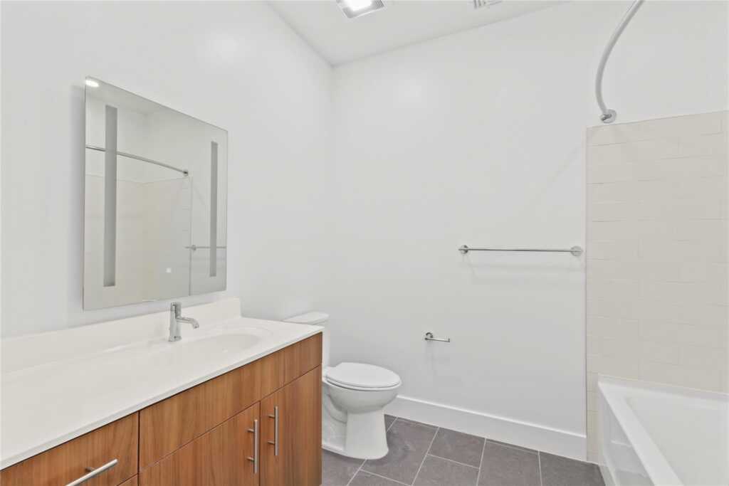 1 Main Street, Unit #506, Rye, NY 10573 - Photo 3 of 10