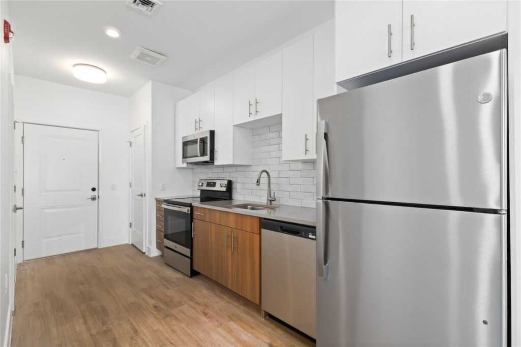 1 Main Street, Unit #506, Rye, NY 10573 - Photo 6 of 10