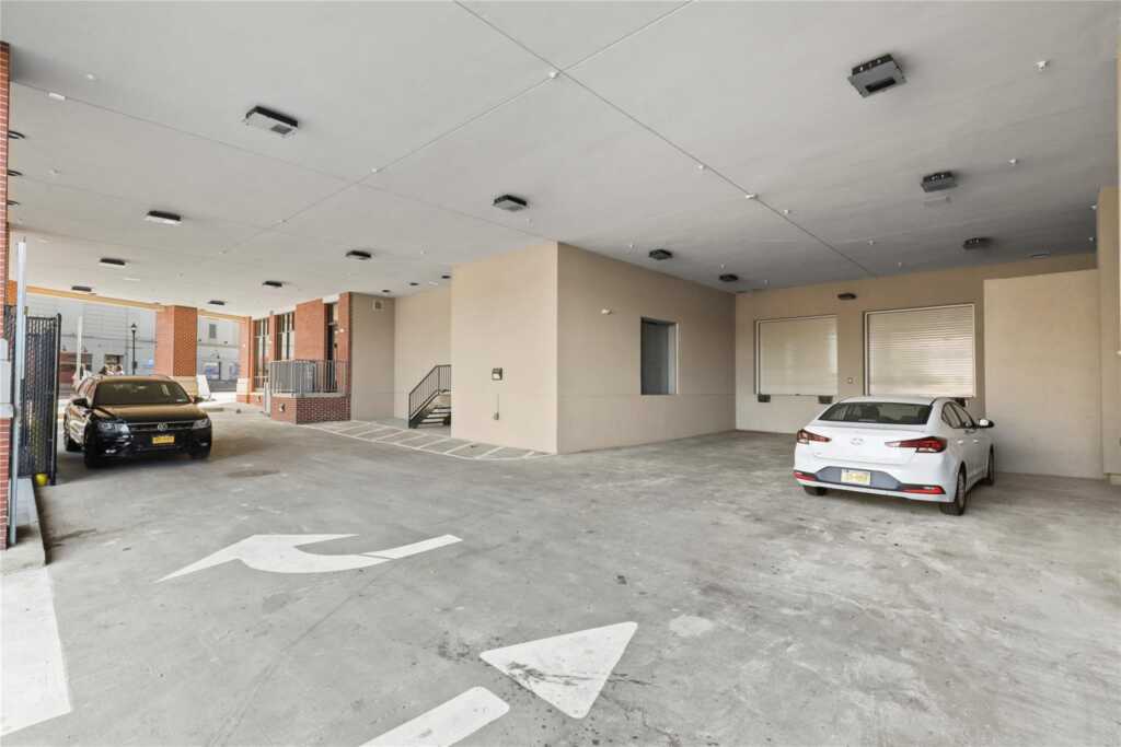 1 Main Street, Unit #311, Rye, NY 10573 - Photo 13 of 13