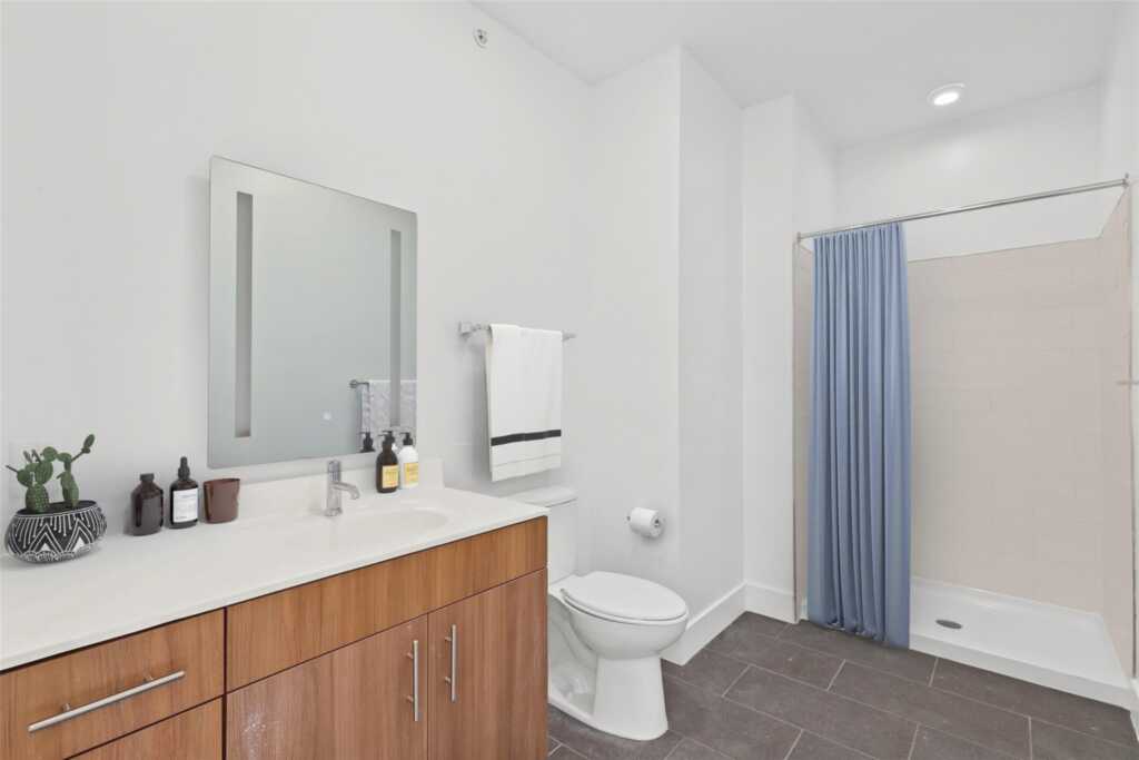1 Main Street, Unit #311, Rye, NY 10573 - Photo 4 of 13