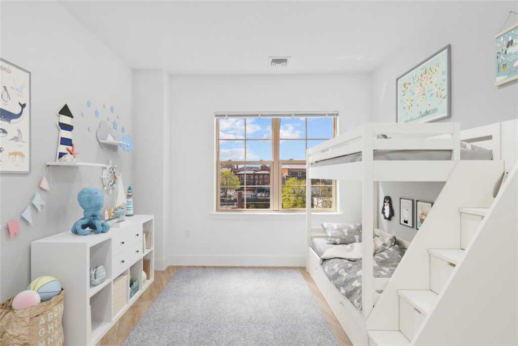 1 Main Street, Unit #311, Rye, NY 10573 - Photo 5 of 13