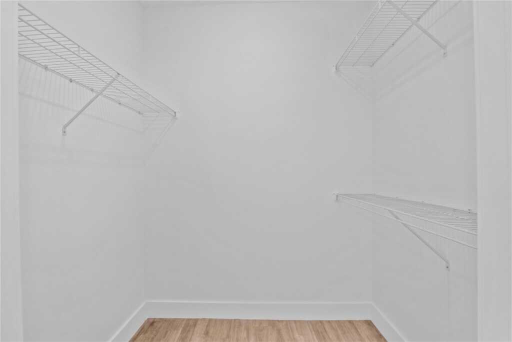 1 Main Street, Unit #311, Rye, NY 10573 - Photo 6 of 13