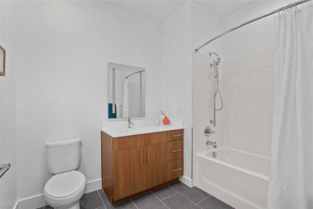 1 Main Street, Unit #311, Rye, NY 10573 - Photo 7 of 13