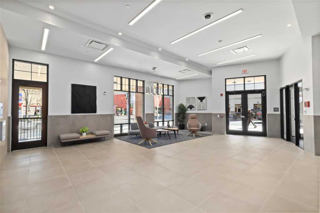 1 Main Street, Unit #311, Rye, NY 10573 - Photo 8 of 13