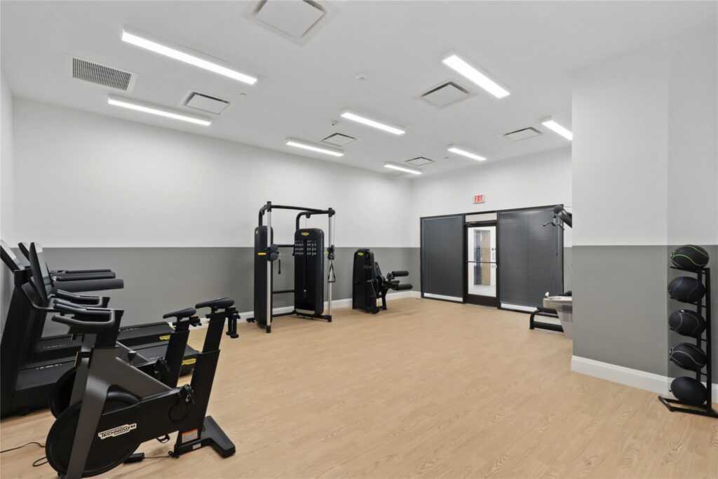 1 Main Street, Unit #205, Rye, NY 10573 - Photo 10 of 11