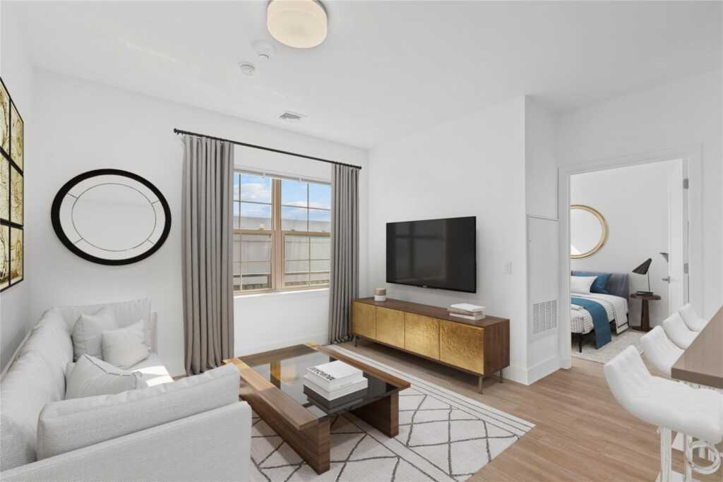 1 Main Street, Unit #205, Rye, NY 10573 - Photo 2 of 11