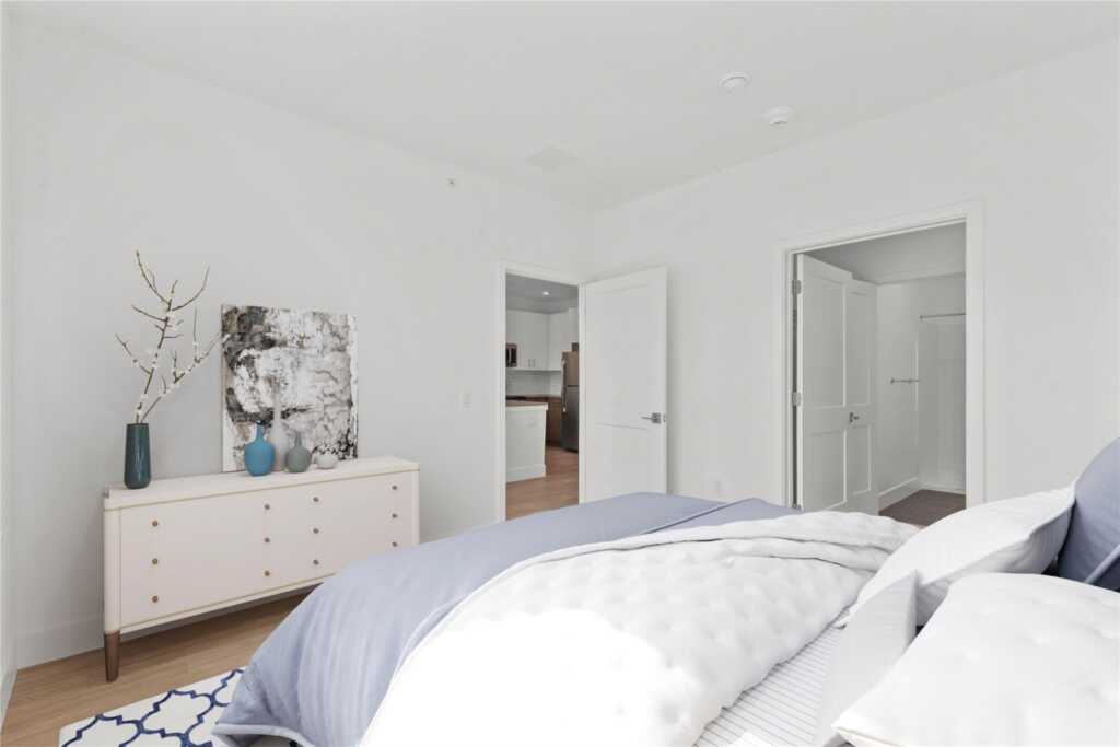 1 Main Street, Unit #305, Rye, NY 10573 - Photo 4 of 7