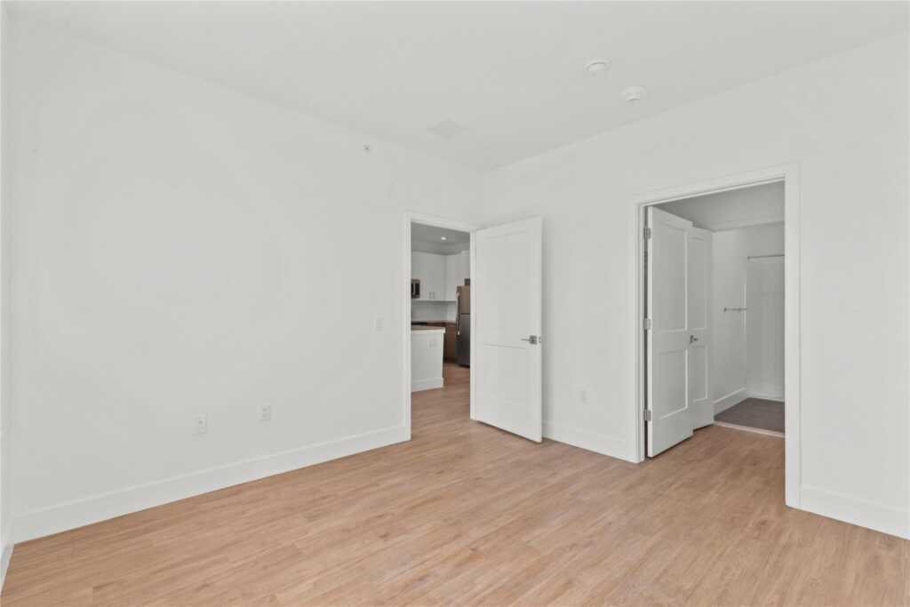 1 Main Street, Unit #405, Rye, NY 10573