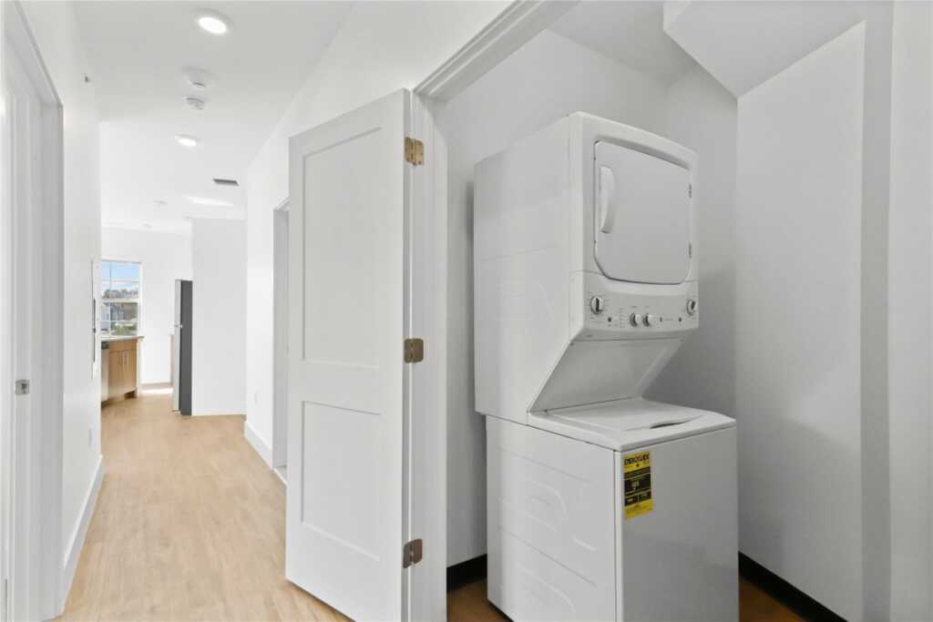 1 Main Street, Unit #310, Rye, NY 10573