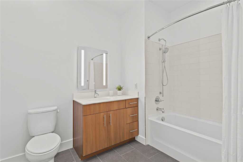 1 Main Street, Unit #310, Rye, NY 10573 - Photo 10 of 10