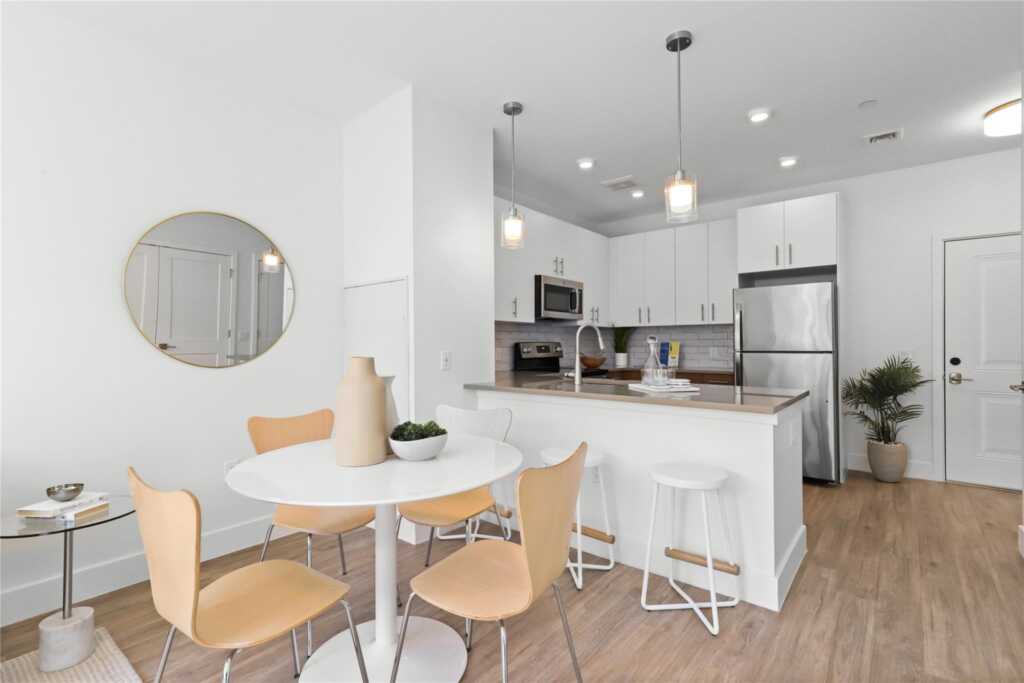 1 Main Street, Unit #310, Rye, NY 10573 - Photo 2 of 10