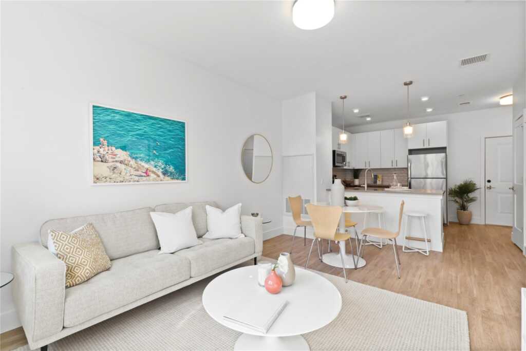 1 Main Street, Unit #310, Rye, NY 10573 - Photo 5 of 10