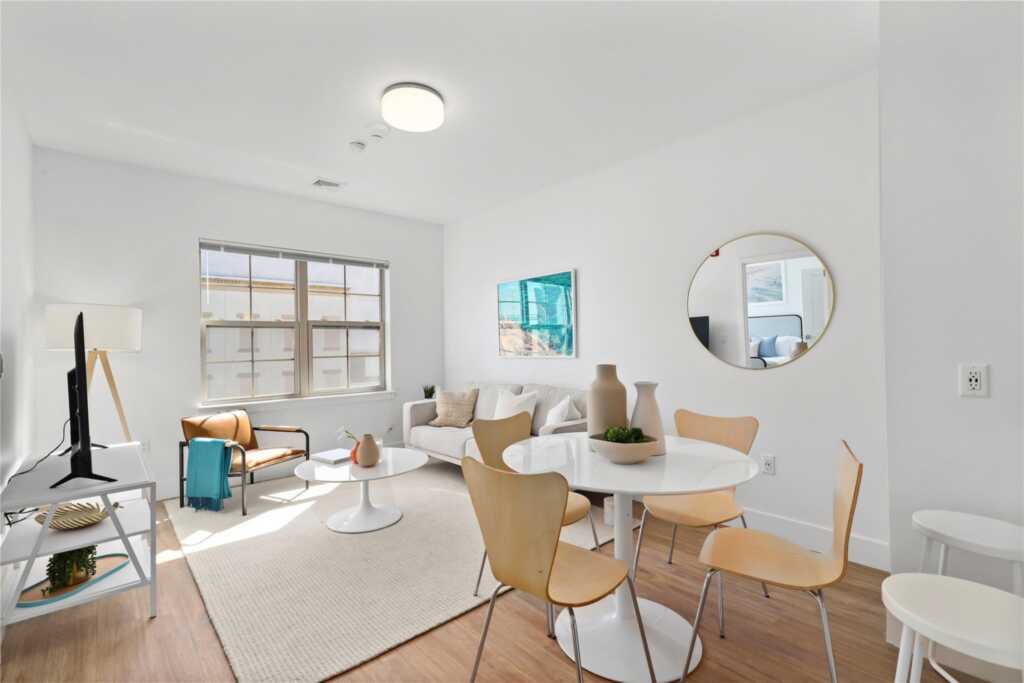 1 Main Street, Unit #310, Rye, NY 10573 - Photo 6 of 10