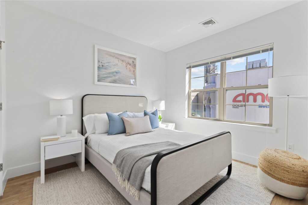 1 Main Street, Unit #310, Rye, NY 10573 - Photo 7 of 10