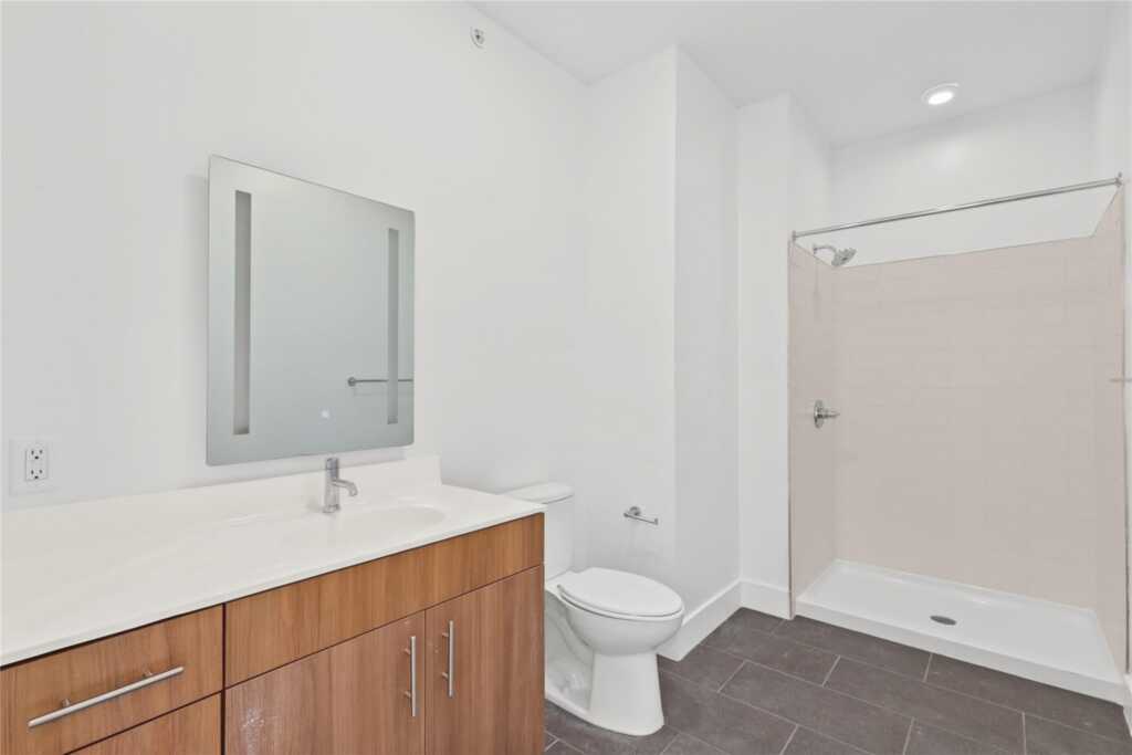 1 Main Street, Unit #310, Rye, NY 10573 - Photo 8 of 10