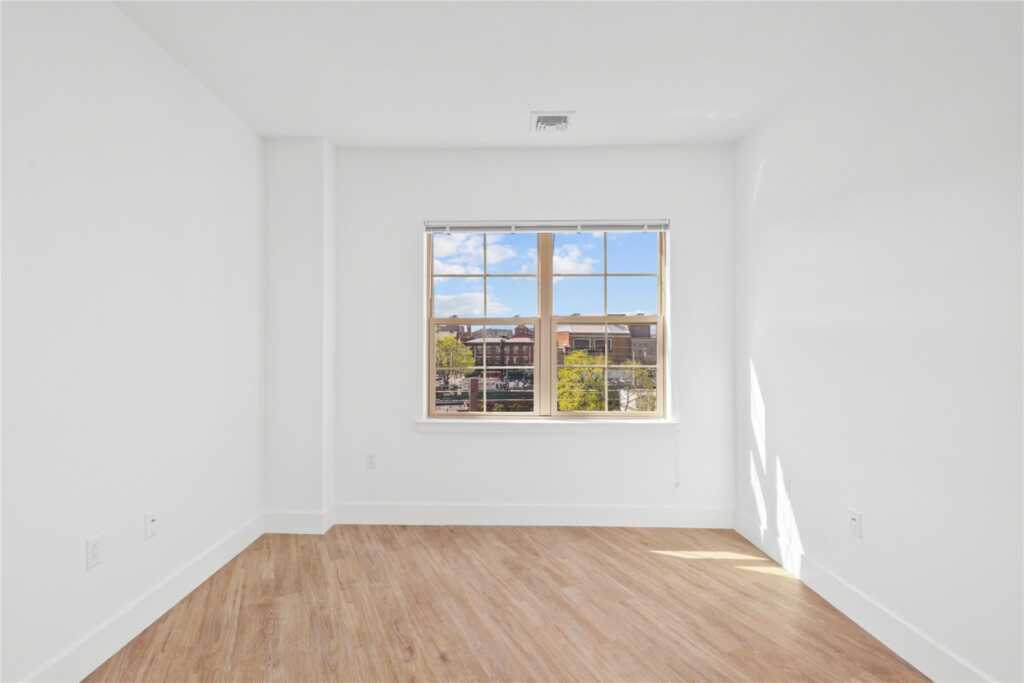 1 Main Street, Unit #310, Rye, NY 10573 - Photo 9 of 10