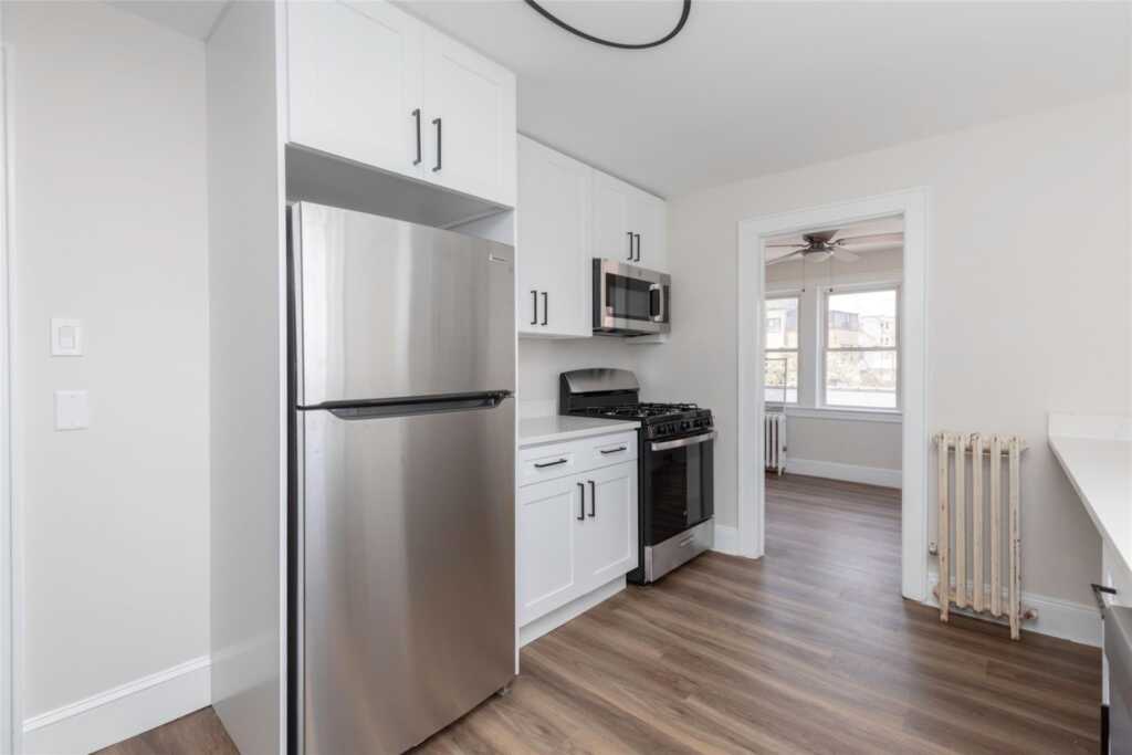 74 Grace Church Street, Unit #2, Rye, NY 10573 - Photo 2 of 8