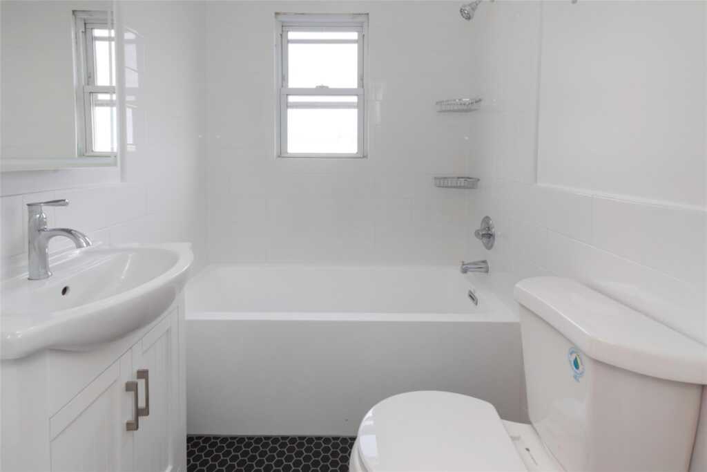 74 Grace Church Street, Unit #2, Rye, NY 10573 - Photo 3 of 8