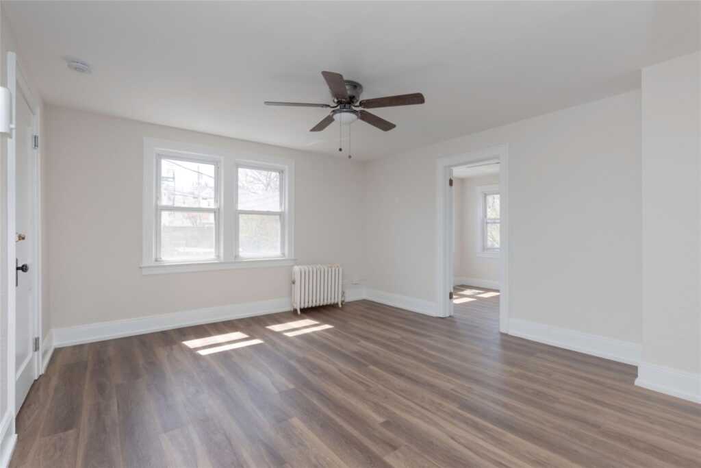 74 Grace Church Street, Unit #2, Rye, NY 10573 - Photo 4 of 8